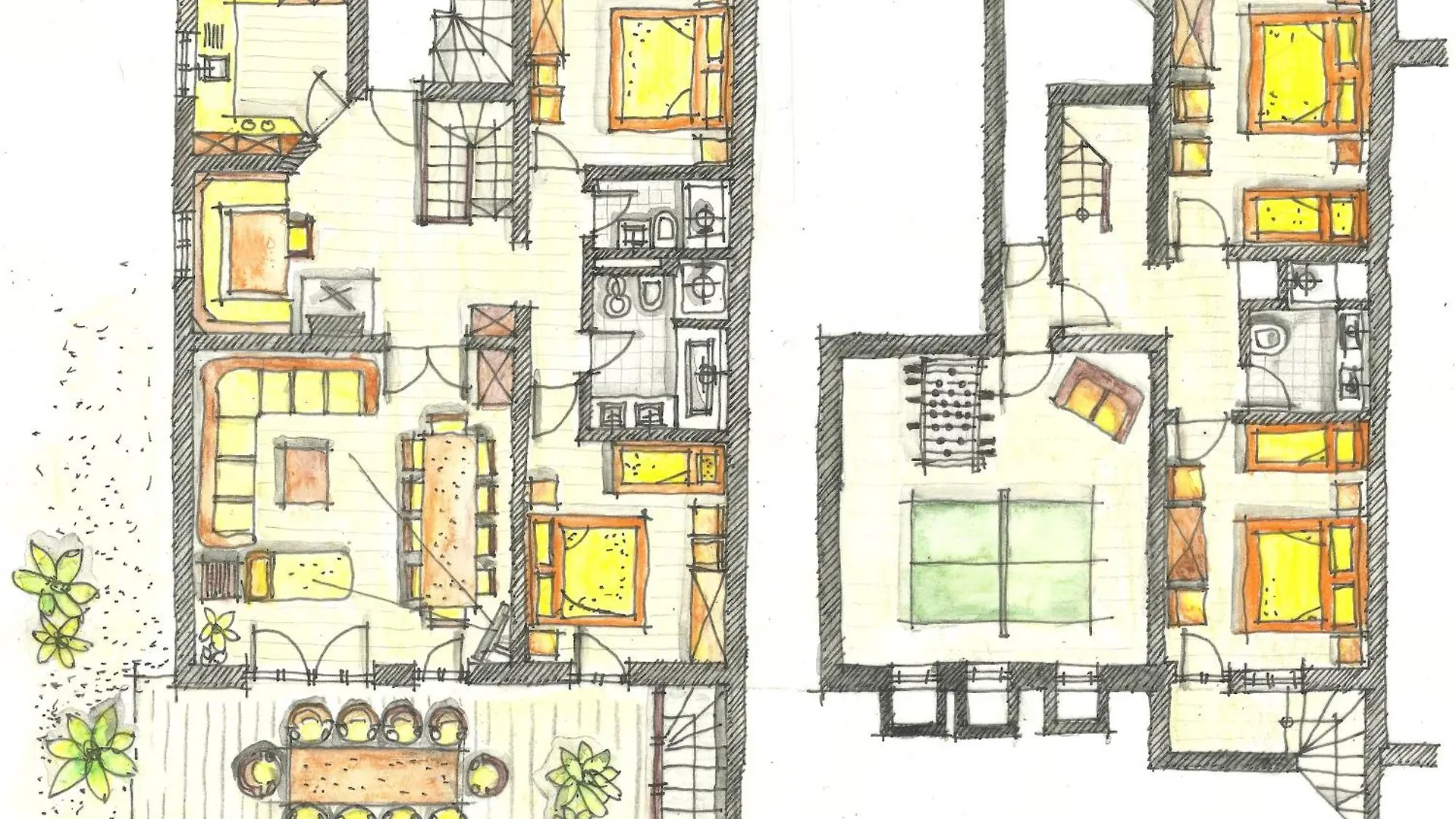 Ferienwohnung Am Zierhutbach Kranzberg Mittenwald